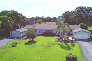 118 Canterbury Dr, Haines City, FL 33844 - Photo 2