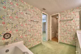 118 Canterbury Dr, Haines City, FL 33844 - Photo 66