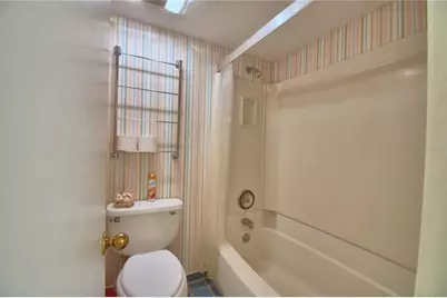 118 Canterbury Drive, Haines City, FL 33844 - Photo 50