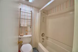 118 Canterbury Dr, Haines City, FL 33844 - Photo 50