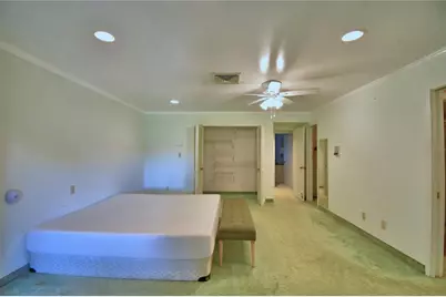 118 Canterbury Drive, Haines City, FL 33844 - Photo 60