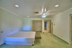 118 Canterbury Dr, Haines City, FL 33844 - Photo 60