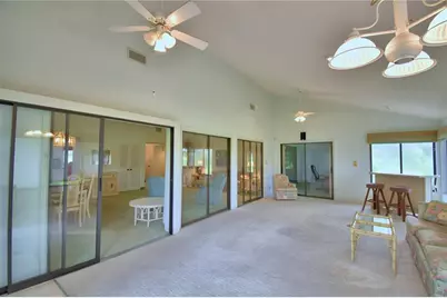118 Canterbury Drive, Haines City, FL 33844 - Photo 38
