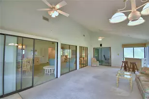 118 Canterbury Dr, Haines City, FL 33844 - Photo 38