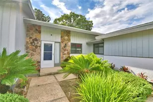 118 Canterbury Dr, Haines City, FL 33844 - Photo 6