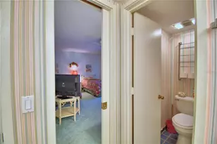 118 Canterbury Dr, Haines City, FL 33844 - Photo 48