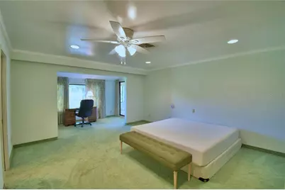 118 Canterbury Drive, Haines City, FL 33844 - Photo 52