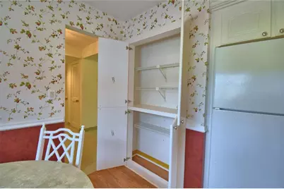 118 Canterbury Drive, Haines City, FL 33844 - Photo 22