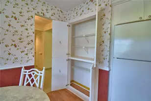 118 Canterbury Dr, Haines City, FL 33844 - Photo 22