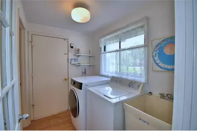 118 Canterbury Drive, Haines City, FL 33844 - Photo 24