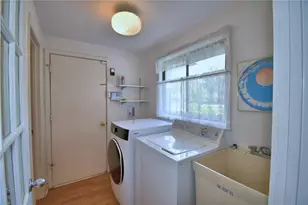 118 Canterbury Dr, Haines City, FL 33844 - Photo 24