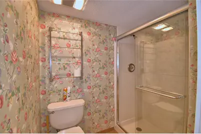 118 Canterbury Drive, Haines City, FL 33844 - Photo 62