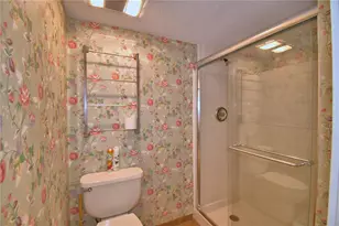 118 Canterbury Dr, Haines City, FL 33844 - Photo 62