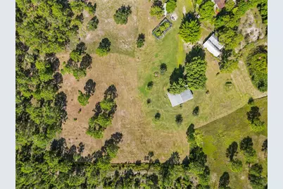 1360 Collany Lane, Frostproof, FL 33843 - Photo 44