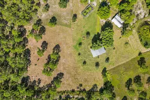 1360 Collany Ln, Frostproof, FL 33843 - Photo 44