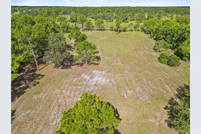 1360 Collany Lane, Frostproof, FL 33843 - Photo 32