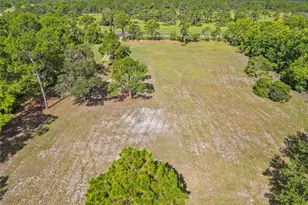 1360 Collany Ln, Frostproof, FL 33843 - Photo 32