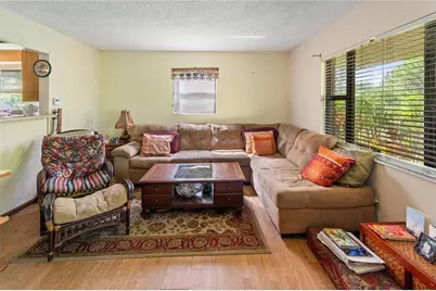 1360 Collany Lane, Frostproof, FL 33843 - Photo 2