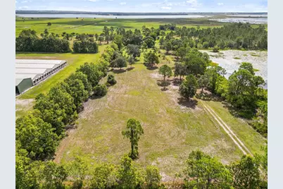 1360 Collany Lane, Frostproof, FL 33843 - Photo 34