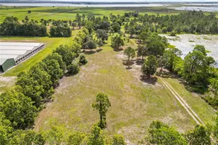 1360 Collany Ln, Frostproof, FL 33843 - Photo 34