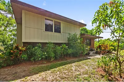 1360 Collany Lane, Frostproof, FL 33843 - Photo 20