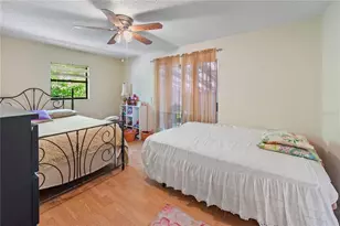 1360 Collany Ln, Frostproof, FL 33843 - Photo 12