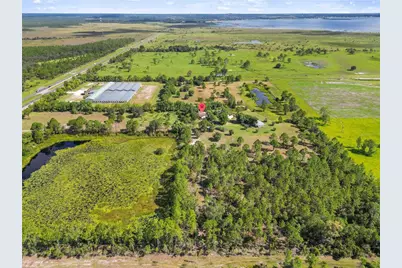 1360 Collany Lane, Frostproof, FL 33843 - Photo 48