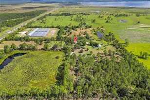 1360 Collany Ln, Frostproof, FL 33843 - Photo 48