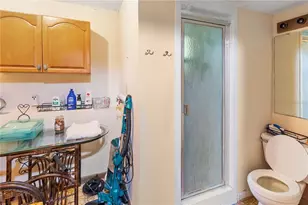 1360 Collany Ln, Frostproof, FL 33843 - Photo 18