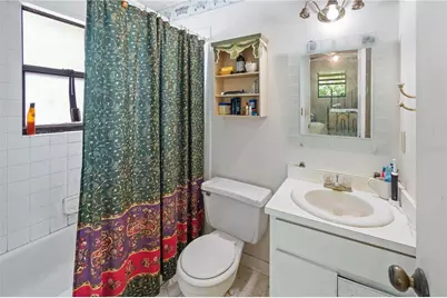 1360 Collany Lane, Frostproof, FL 33843 - Photo 14