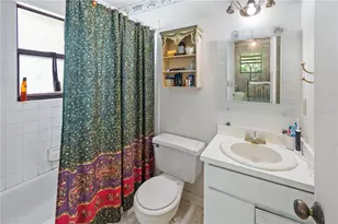 1360 Collany Ln, Frostproof, FL 33843 - Photo 14