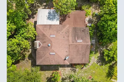 1360 Collany Lane, Frostproof, FL 33843 - Photo 36