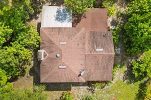 1360 Collany Ln, Frostproof, FL 33843 - Photo 36