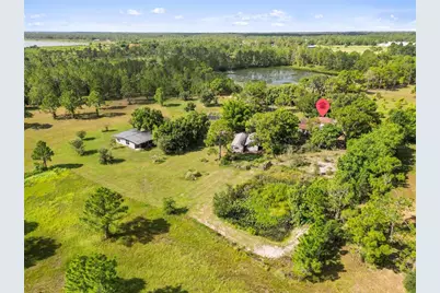 1360 Collany Lane, Frostproof, FL 33843 - Photo 38