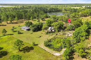 1360 Collany Ln, Frostproof, FL 33843 - Photo 38