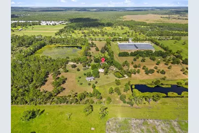 1360 Collany Lane, Frostproof, FL 33843 - Photo 52