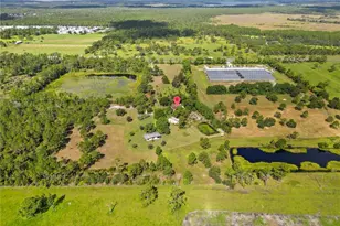 1360 Collany Ln, Frostproof, FL 33843 - Photo 52