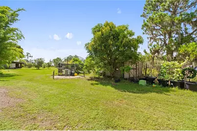 1360 Collany Lane, Frostproof, FL 33843 - Photo 24