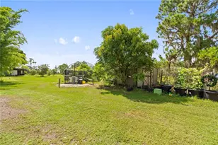 1360 Collany Ln, Frostproof, FL 33843 - Photo 24