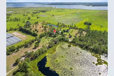 1360 Collany Lane, Frostproof, FL 33843 - Photo 46