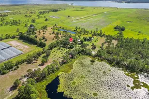 1360 Collany Ln, Frostproof, FL 33843 - Photo 46