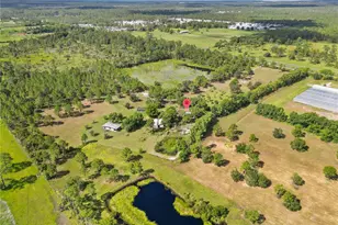 1360 Collany Ln, Frostproof, FL 33843 - Photo 54