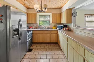 1360 Collany Ln, Frostproof, FL 33843 - Photo 6