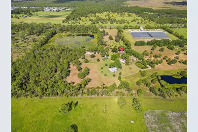 1360 Collany Lane, Frostproof, FL 33843 - Photo 42