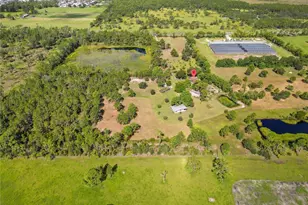 1360 Collany Ln, Frostproof, FL 33843 - Photo 42