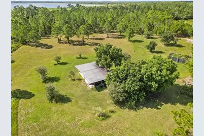 1360 Collany Lane, Frostproof, FL 33843 - Photo 40