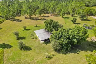 1360 Collany Ln, Frostproof, FL 33843 - Photo 40