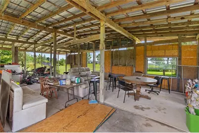 1360 Collany Lane, Frostproof, FL 33843 - Photo 30