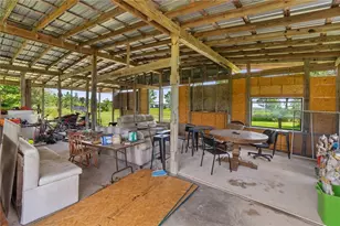 1360 Collany Ln, Frostproof, FL 33843 - Photo 30