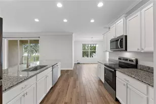 917 Shawna Shores, Haines City, FL 33844 - Photo 12